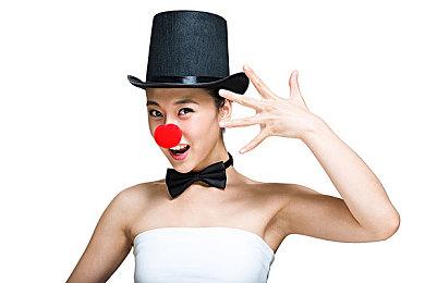 EA 2022财年Q1财报：《质量效应：传奇版》表现出色 营收超过预期